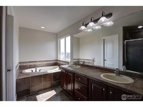 14680 Uinta St, Thornton, CO 80602 photo 32