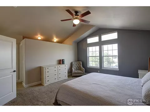 14680 Uinta St, Thornton, CO 80602 photo 34