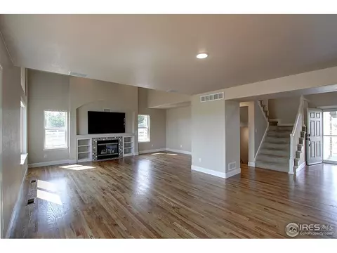 14680 Uinta St, Thornton, CO 80602 photo 12