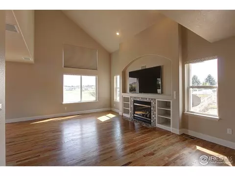 14680 Uinta St, Thornton, CO 80602 photo 13