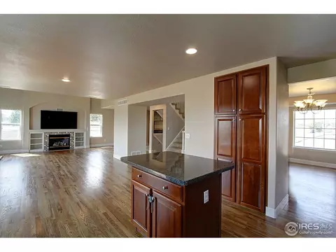14680 Uinta St, Thornton, CO 80602 photo 11