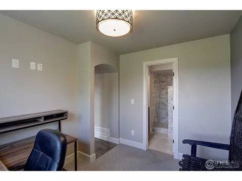 14680 Uinta St, Thornton, CO 80602 photo 20