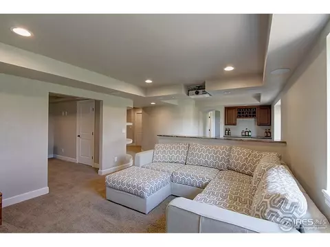 14680 Uinta St, Thornton, CO 80602 photo 15