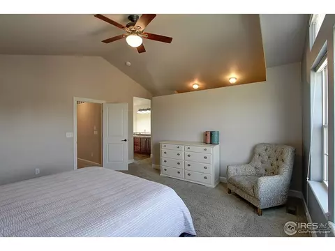 14680 Uinta St, Thornton, CO 80602 photo 33
