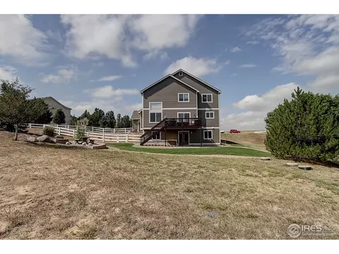 14680 Uinta St, Thornton, CO 80602 photo 2