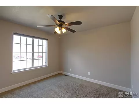14680 Uinta St, Thornton, CO 80602 photo 28