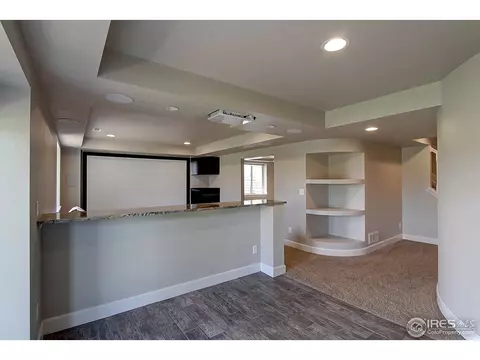 14680 Uinta St, Thornton, CO 80602 photo 24