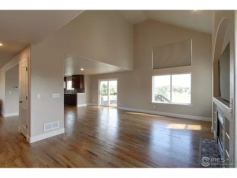 14680 Uinta St, Thornton, CO 80602 photo 10