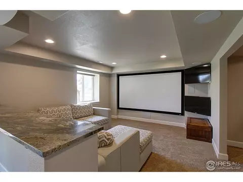 14680 Uinta St, Thornton, CO 80602 photo 16
