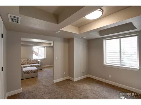 14680 Uinta St, Thornton, CO 80602 photo 25