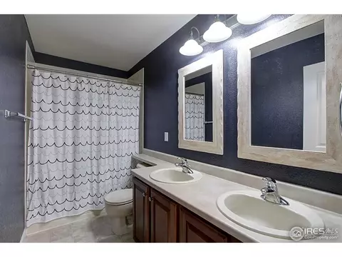 14680 Uinta St, Thornton, CO 80602 photo 27