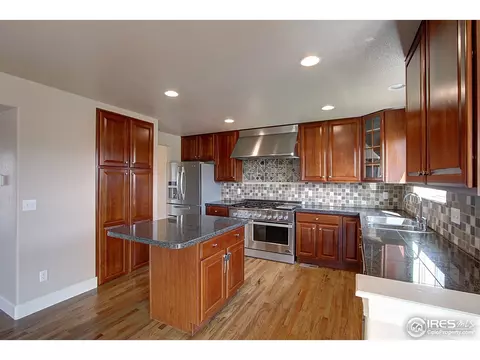 14680 Uinta St, Thornton, CO 80602 photo 5