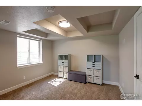 14680 Uinta St, Thornton, CO 80602 photo 22