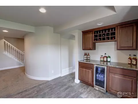 14680 Uinta St, Thornton, CO 80602 photo 19
