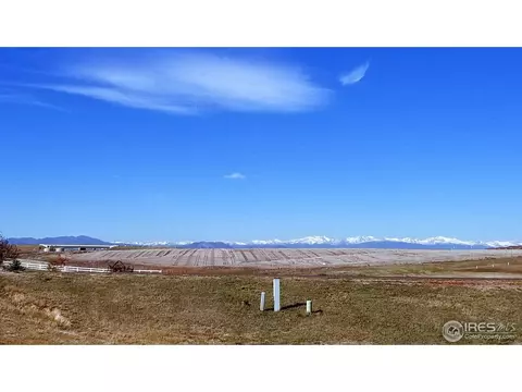 14680 Uinta St, Thornton, CO 80602 photo 35