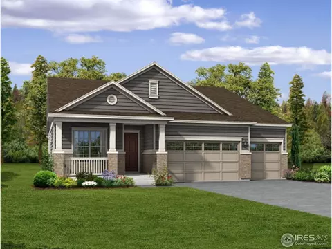 4927 E 141st Ave, Thornton, CO 80602 photo 1