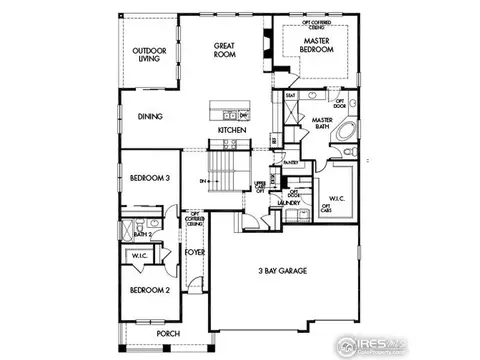 4927 E 141st Ave, Thornton, CO 80602 photo 2