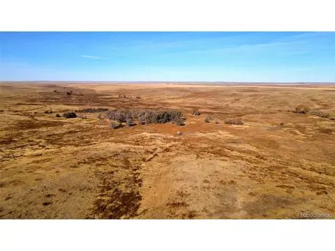 Undisclosed, Merino, CO 80741 photo 30