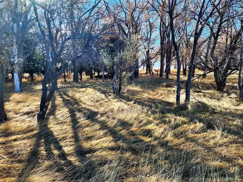 Undisclosed, Merino, CO 80741 photo 10