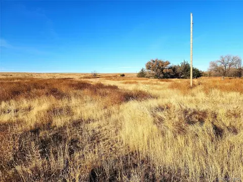 Undisclosed, Merino, CO 80741 photo 20