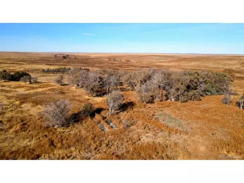 Undisclosed, Merino, CO 80741 photo 28