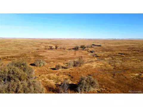 Undisclosed, Merino, CO 80741 photo 29