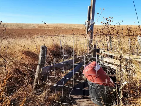 Undisclosed, Merino, CO 80741 photo 7