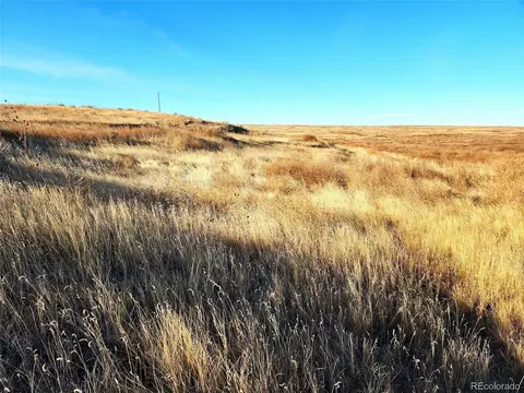 Undisclosed, Merino, CO 80741 photo 15