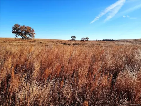 Undisclosed, Merino, CO 80741 photo 3