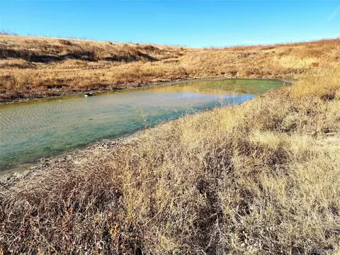 Undisclosed, Merino, CO 80741 photo 2