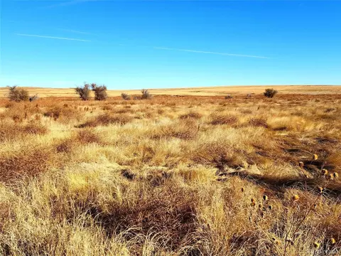 Undisclosed, Merino, CO 80741 photo 19