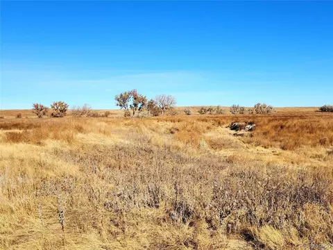 Undisclosed, Merino, CO 80741 photo 18