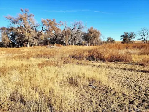 Undisclosed, Merino, CO 80741 photo 4