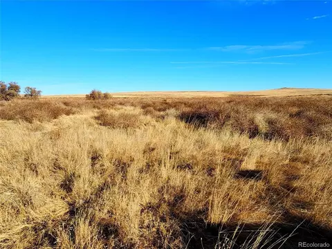 Undisclosed, Merino, CO 80741 photo 24