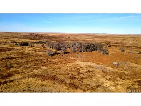 Undisclosed, Merino, CO 80741 photo 31
