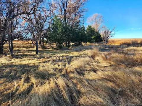 Undisclosed, Merino, CO 80741