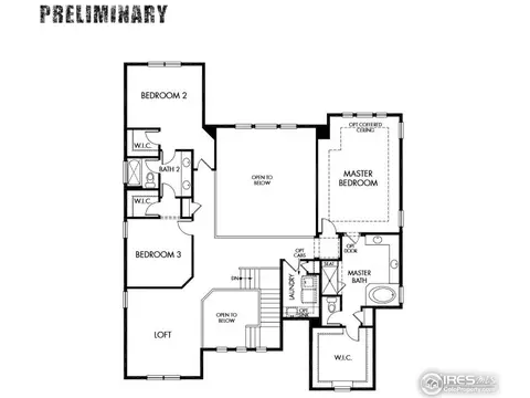 4967 E 141st Ave, Thornton, CO 80602 photo 3