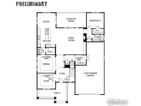 4967 E 141st Ave, Thornton, CO 80602 photo 2