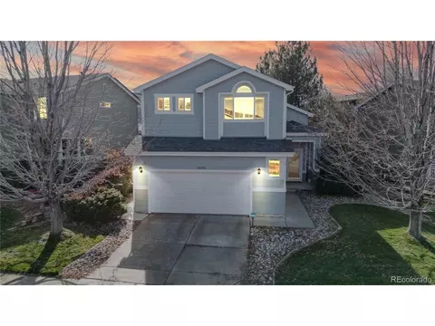 10202 Cherryhurst Ln, Highlands Ranch, CO 80126
