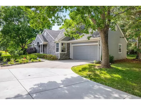 426 Fairfield Ln, Louisville, CO 80027
