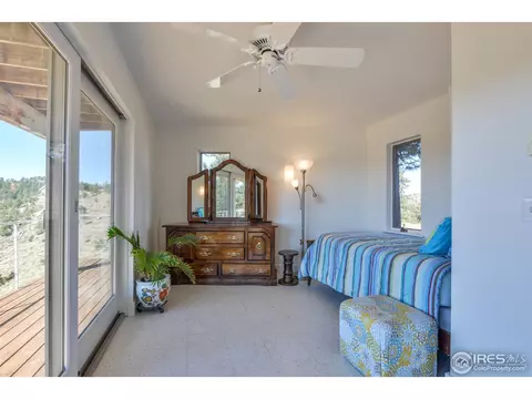 635 Mount Massive Dr, Livermore, CO 80536 photo 30