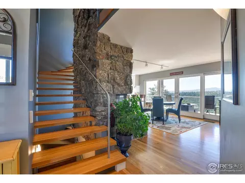 635 Mount Massive Dr, Livermore, CO 80536 photo 19