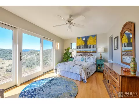 635 Mount Massive Dr, Livermore, CO 80536 photo 15