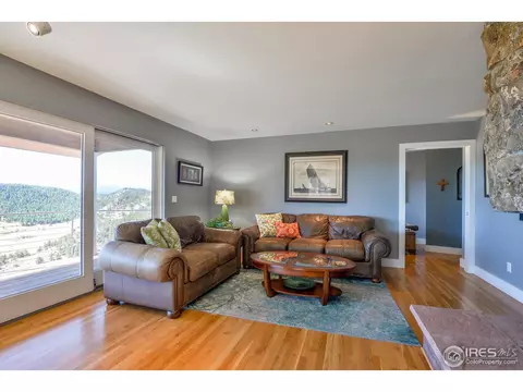 635 Mount Massive Dr, Livermore, CO 80536 photo 23