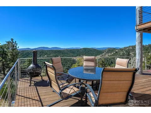 635 Mount Massive Dr, Livermore, CO 80536 photo 3