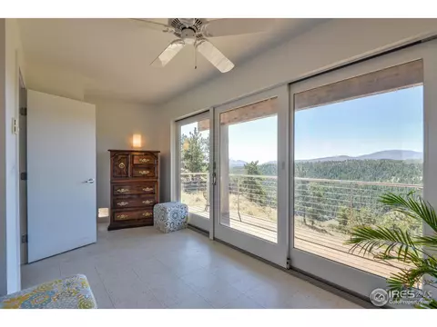 635 Mount Massive Dr, Livermore, CO 80536 photo 31