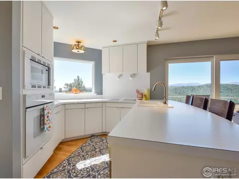 635 Mount Massive Dr, Livermore, CO 80536 photo 12