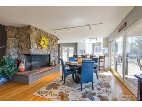 635 Mount Massive Dr, Livermore, CO 80536 photo 9