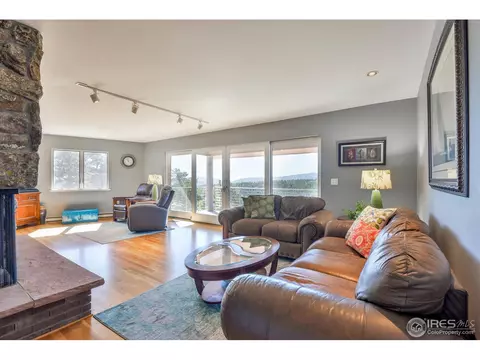 635 Mount Massive Dr, Livermore, CO 80536 photo 26