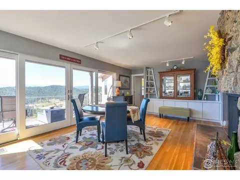 635 Mount Massive Dr, Livermore, CO 80536 photo 11